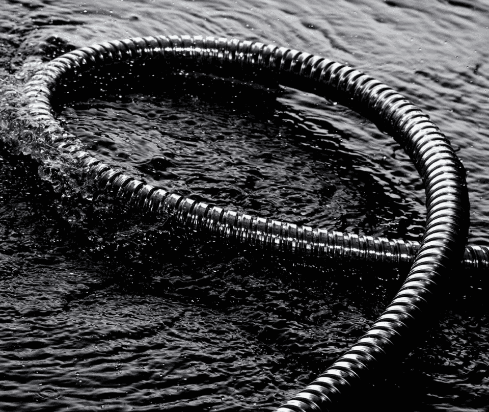 شركة نينغبو شيو للتكنولوجيا المحدودة