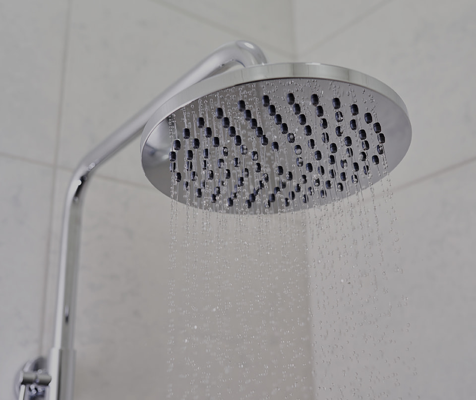 شركة نينغبو شيو للتكنولوجيا المحدودة