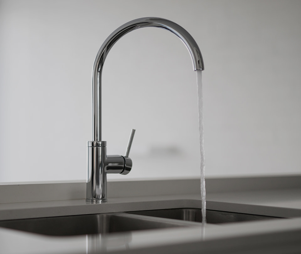 شركة نينغبو شيو للتكنولوجيا المحدودة