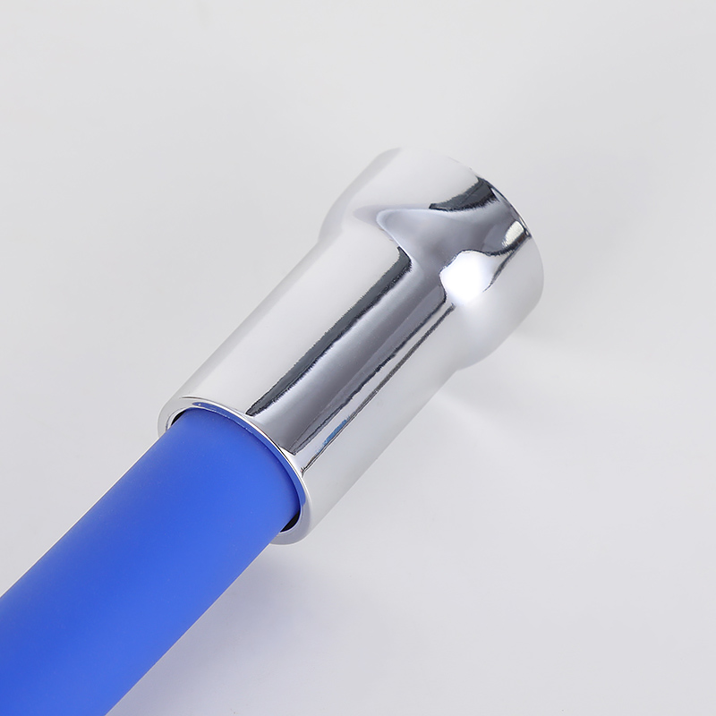 خرطوم صنبور عالمي ملون-16