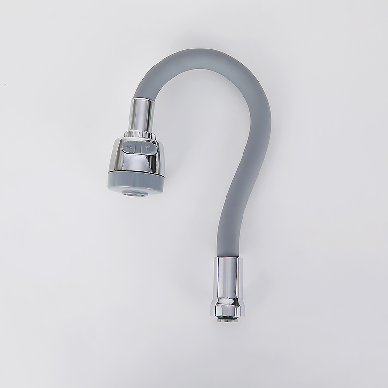 خرطوم صنبور عالمي ملون-16