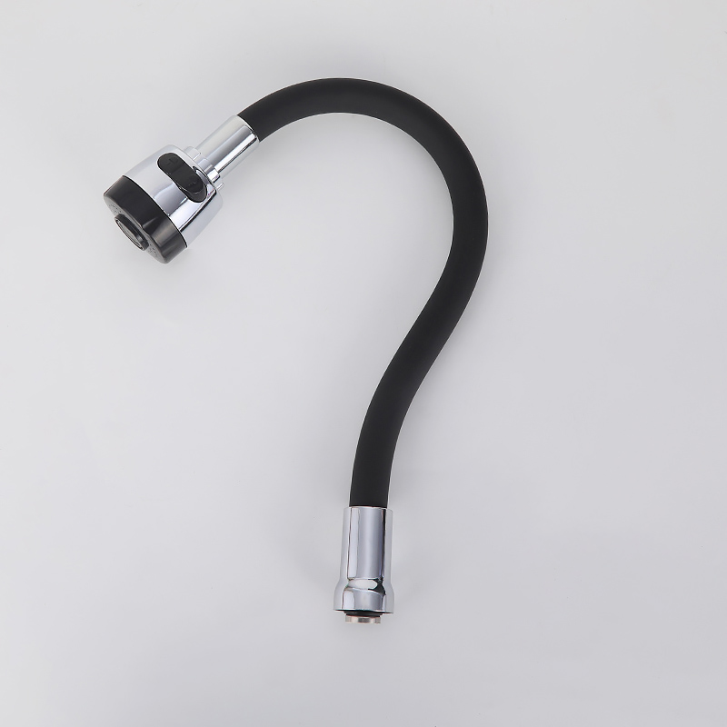 خرطوم صنبور عالمي ملون-16