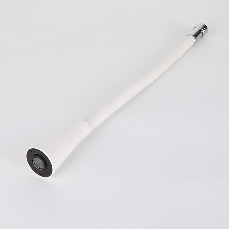 خرطوم صنبور عالمي ملون-16