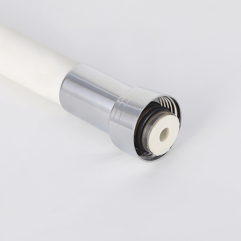 خرطوم صنبور عالمي ملون-16