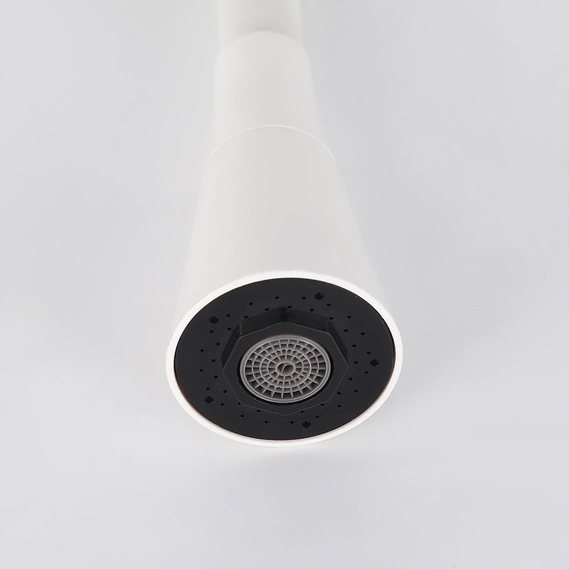 خرطوم صنبور عالمي ملون-16