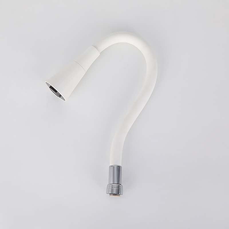 خرطوم صنبور عالمي ملون-11