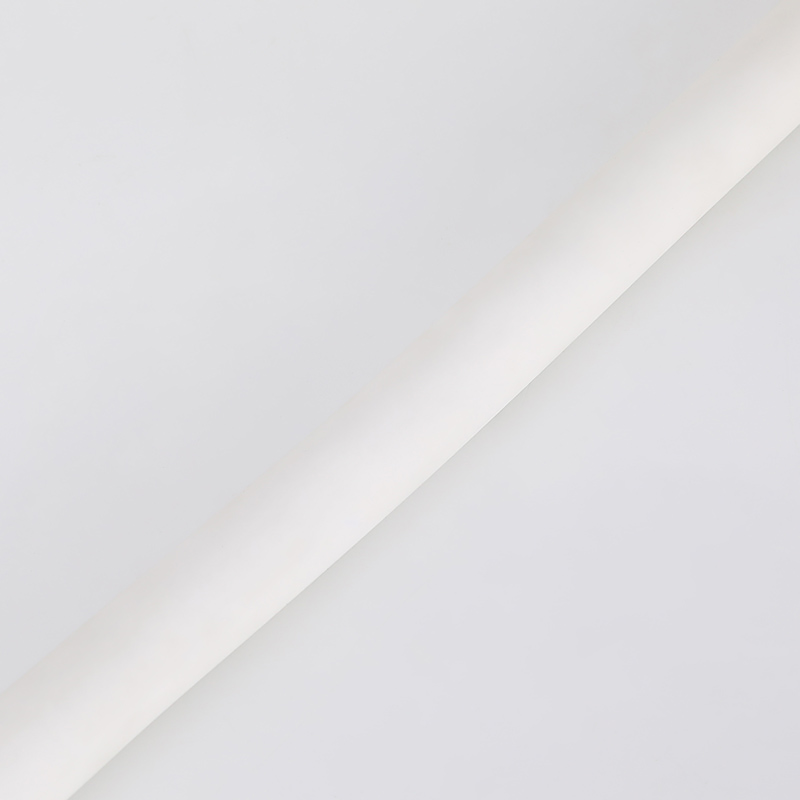 خرطوم صنبور عالمي ملون-16