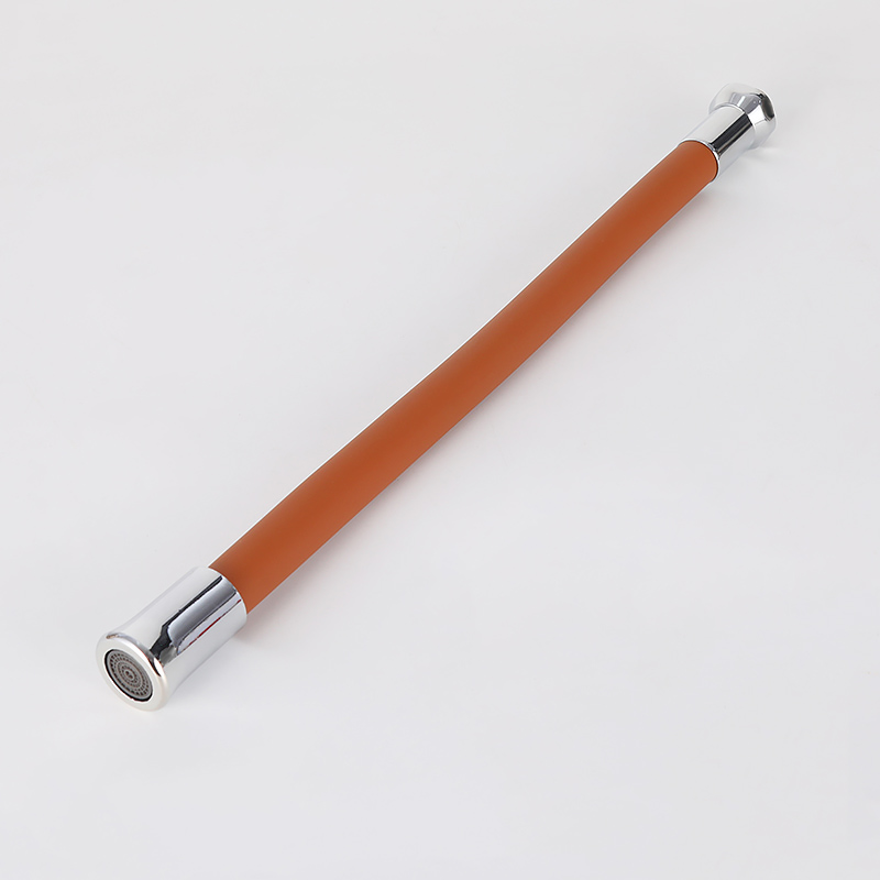 خرطوم صنبور عالمي ملون-16