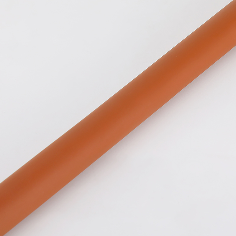 خرطوم صنبور عالمي ملون-16