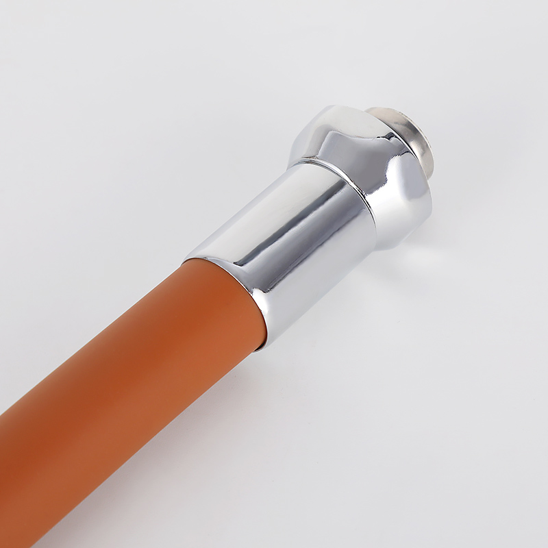 خرطوم صنبور عالمي ملون-16