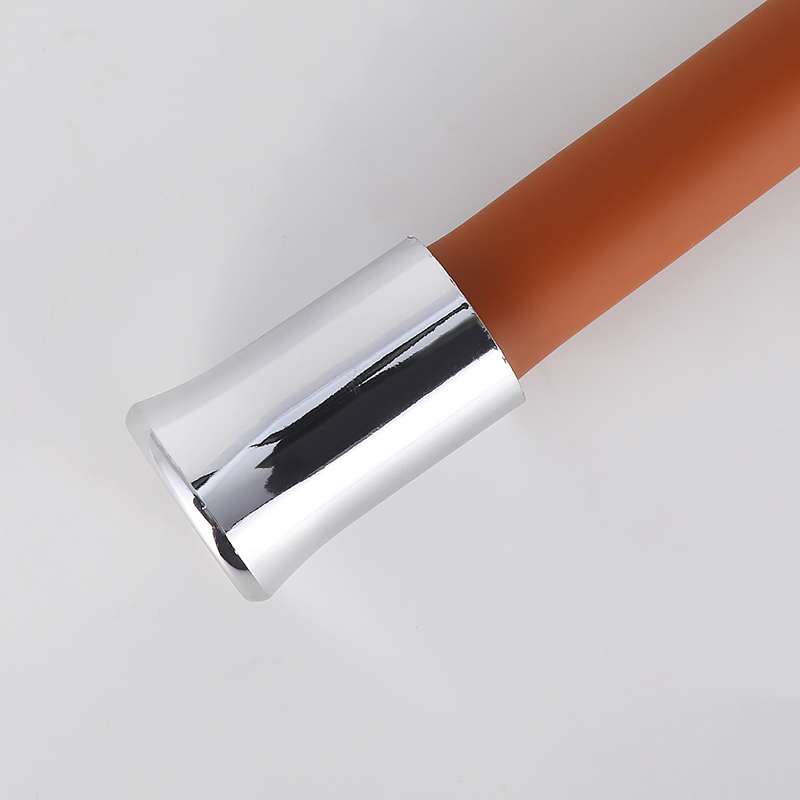 خرطوم صنبور عالمي ملون-16