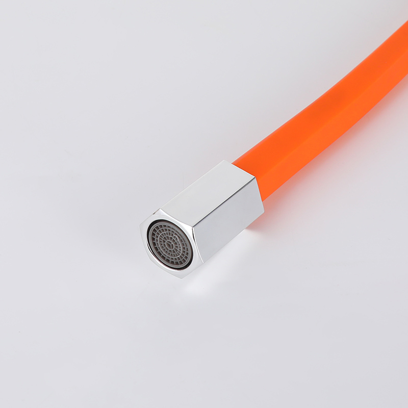 خرطوم صنبور عالمي ملون-01