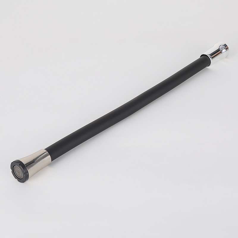 خرطوم صنبور عالمي ملون-16