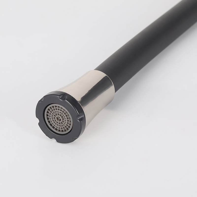 خرطوم صنبور عالمي ملون-14