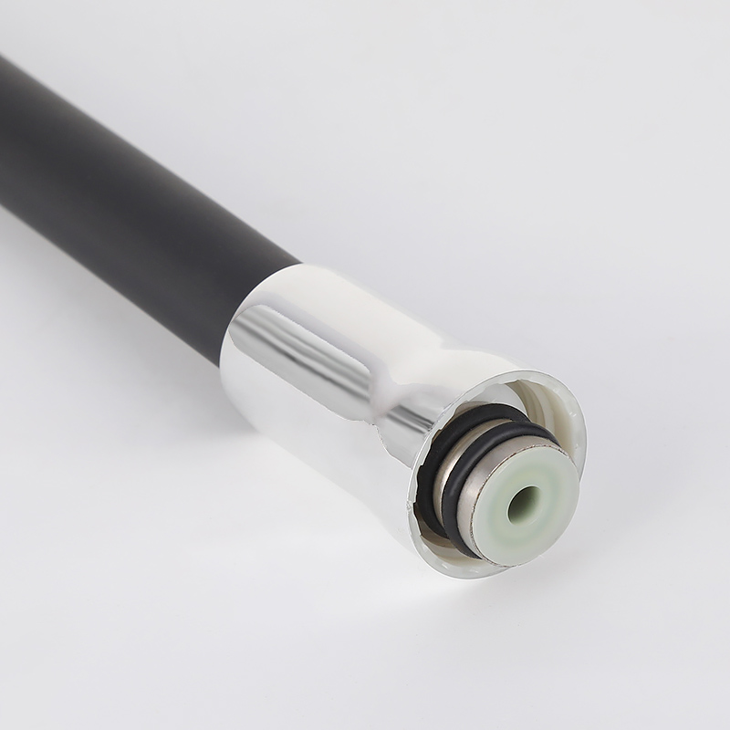 خرطوم صنبور عالمي ملون-16