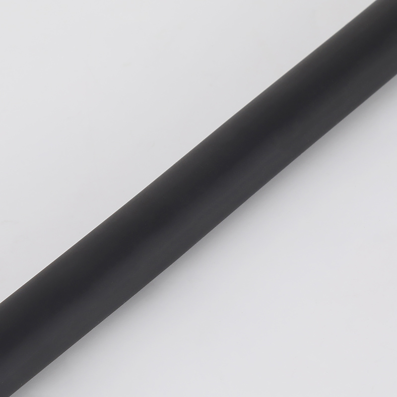 خرطوم صنبور عالمي ملون-16