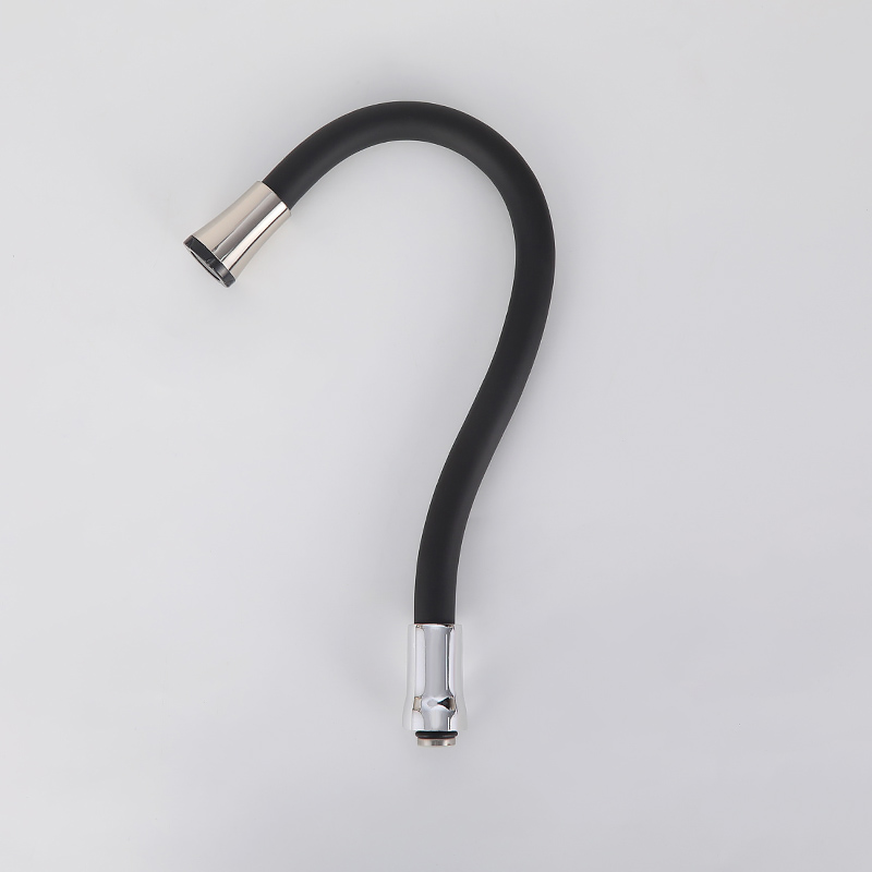 خرطوم صنبور عالمي ملون-14