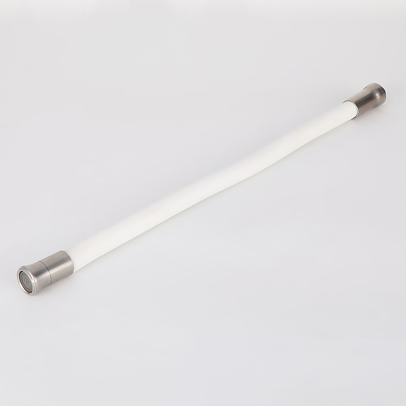 خرطوم صنبور عالمي ملون-16