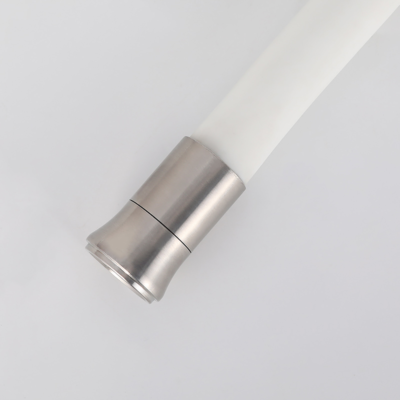 خرطوم صنبور عالمي ملون-16