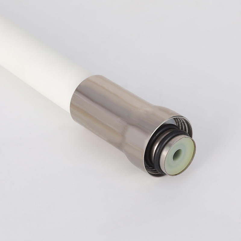 خرطوم صنبور عالمي ملون-16