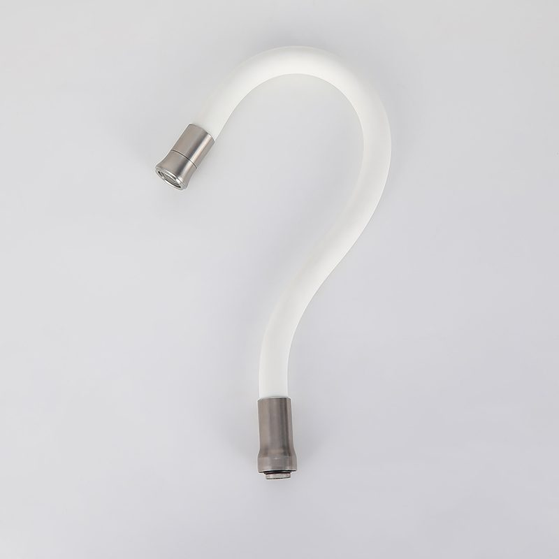 خرطوم صنبور عالمي ملون-15