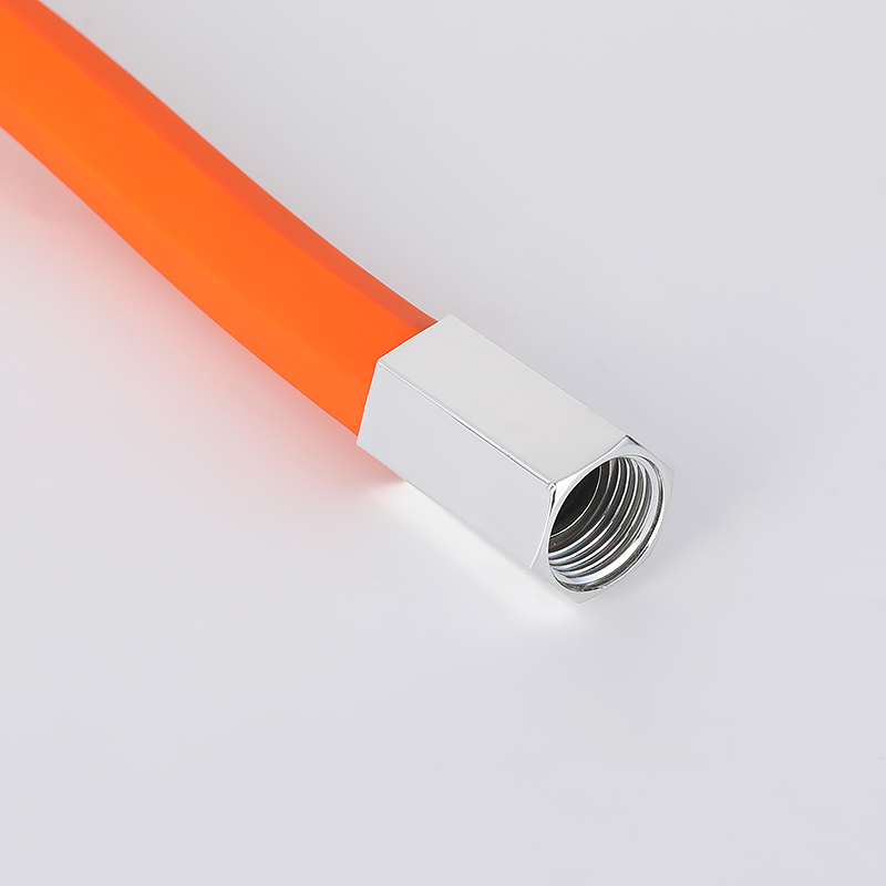 خرطوم صنبور عالمي ملون-16