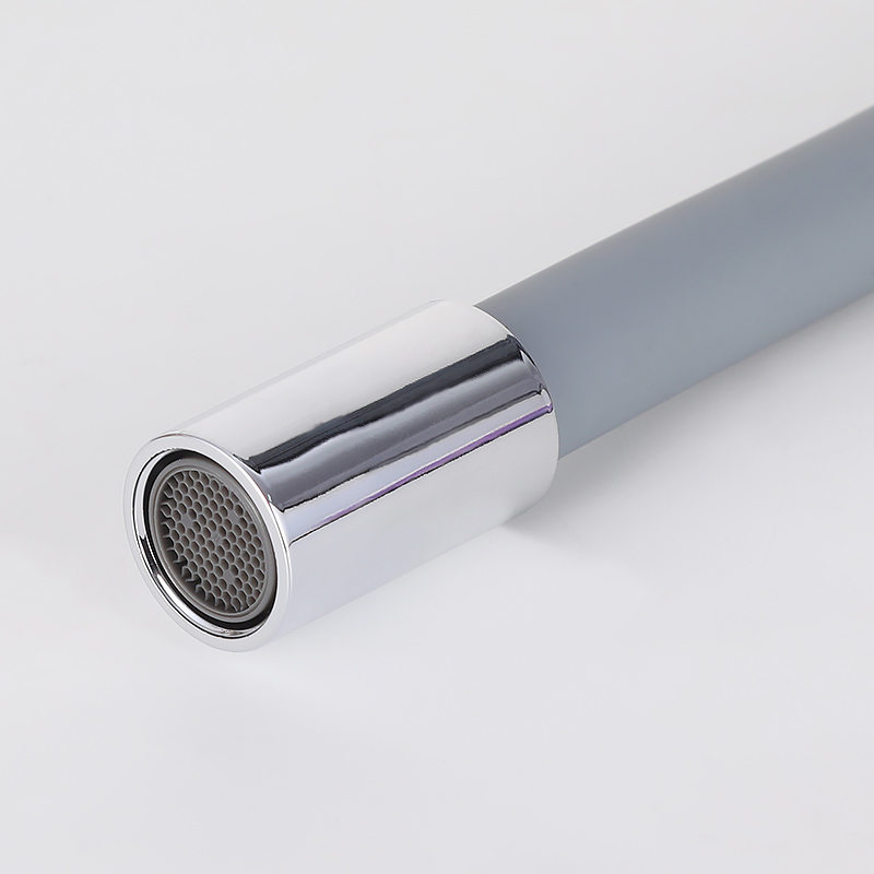 خرطوم صنبور عالمي ملون-16