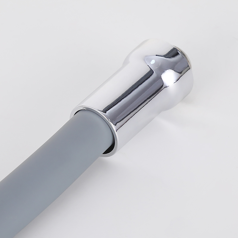 خرطوم صنبور عالمي ملون-16