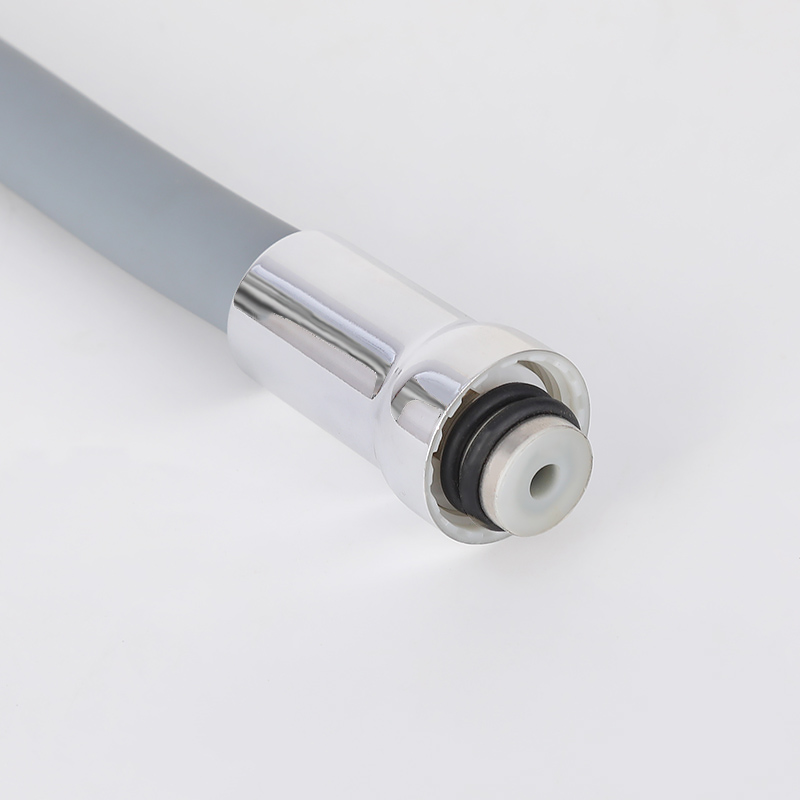 خرطوم صنبور عالمي ملون-16