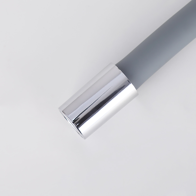 خرطوم صنبور عالمي ملون-16