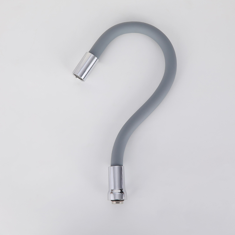 خرطوم صنبور عالمي ملون-16