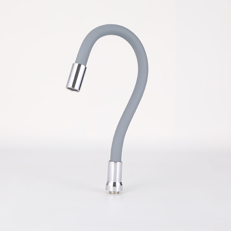 خرطوم صنبور عالمي ملون-16