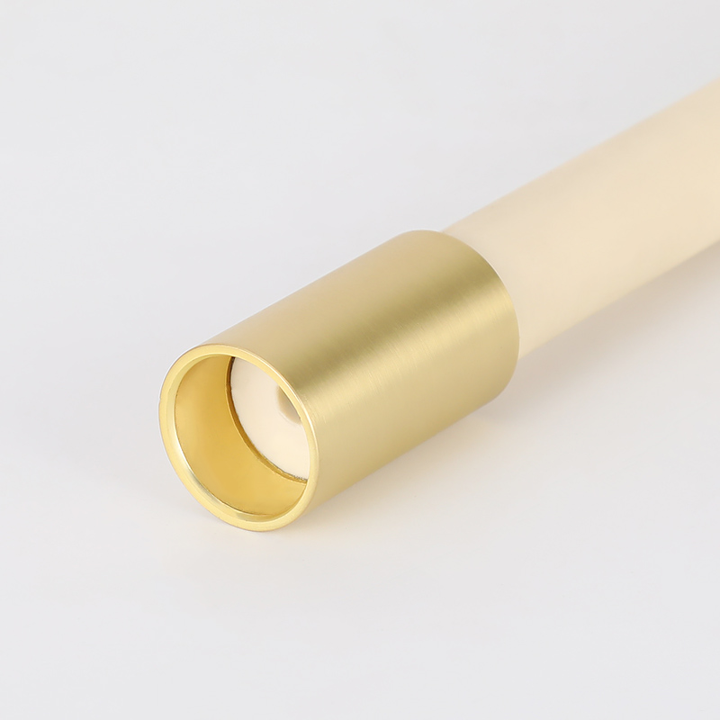 خرطوم صنبور عالمي ملون-17