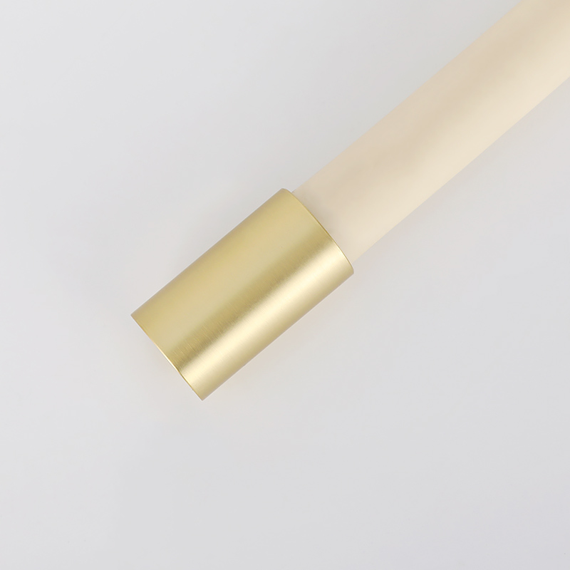 خرطوم صنبور عالمي ملون-32