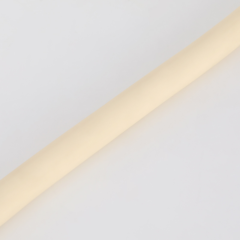 خرطوم صنبور عالمي ملون-32