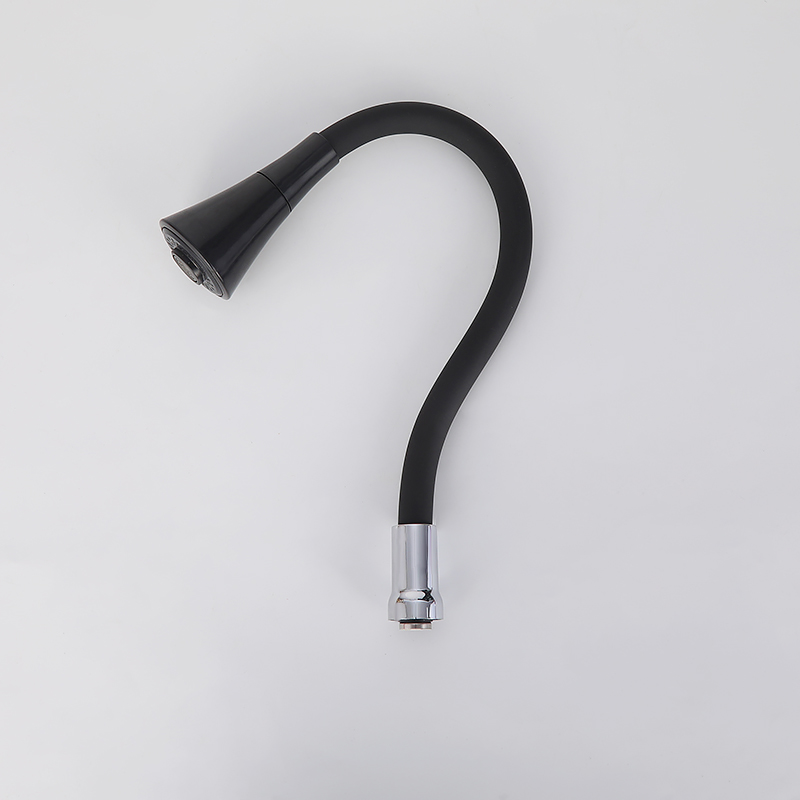 خرطوم صنبور عالمي ملون-32