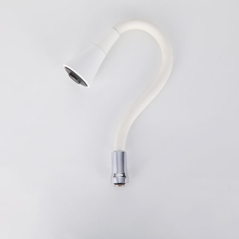 خرطوم صنبور عالمي ملون-32