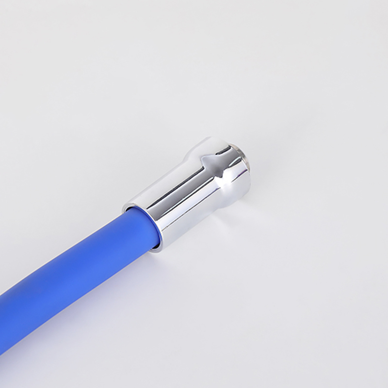 خرطوم صنبور عالمي ملون-32