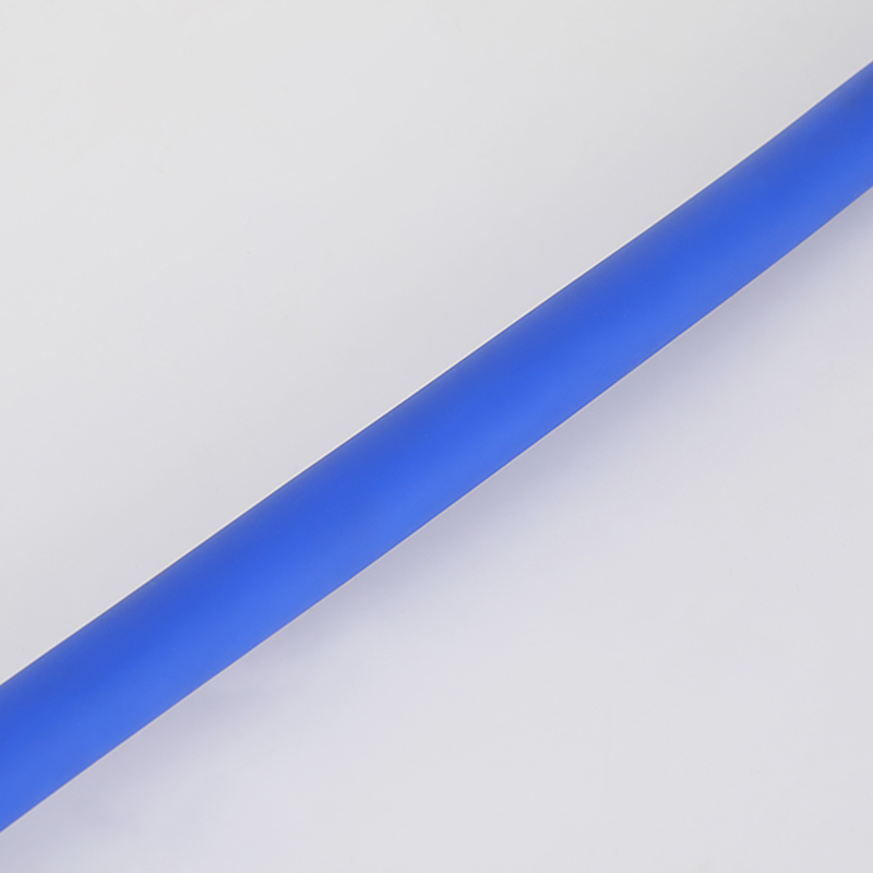 خرطوم صنبور عالمي ملون-32