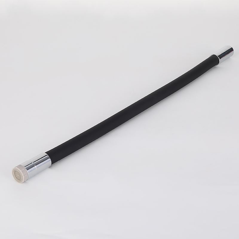 خرطوم صنبور عالمي ملون-32