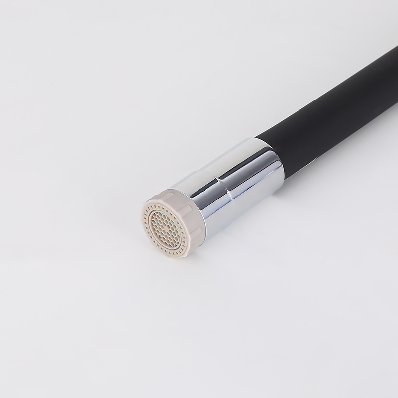 خرطوم صنبور عالمي ملون-19