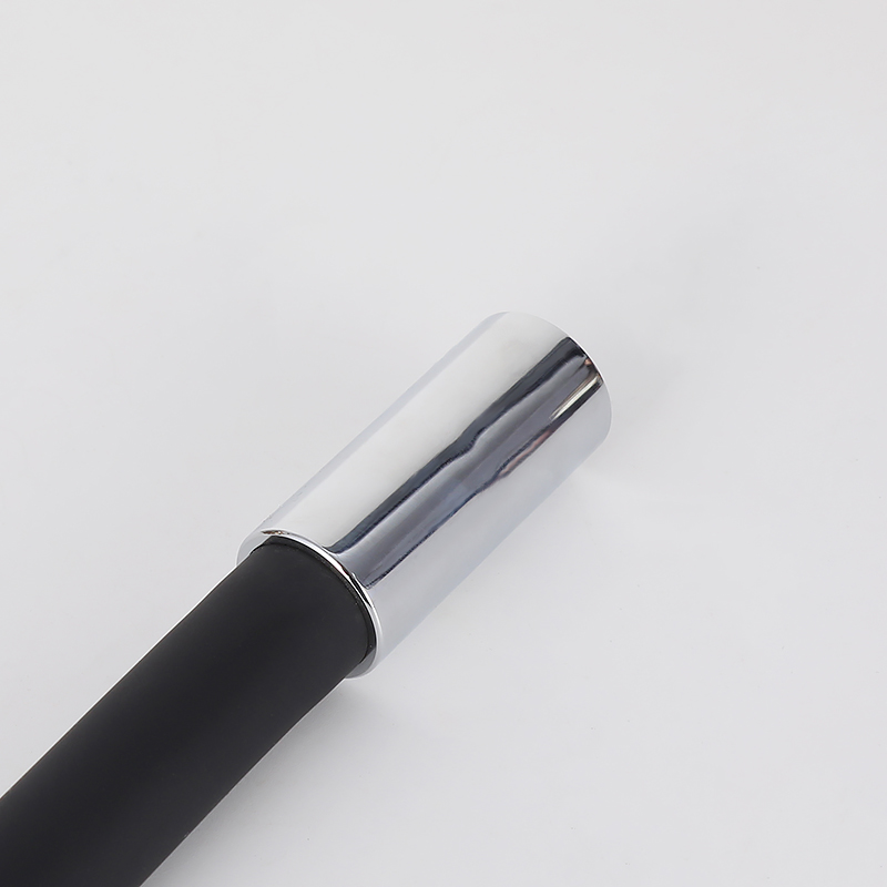 خرطوم صنبور عالمي ملون-32