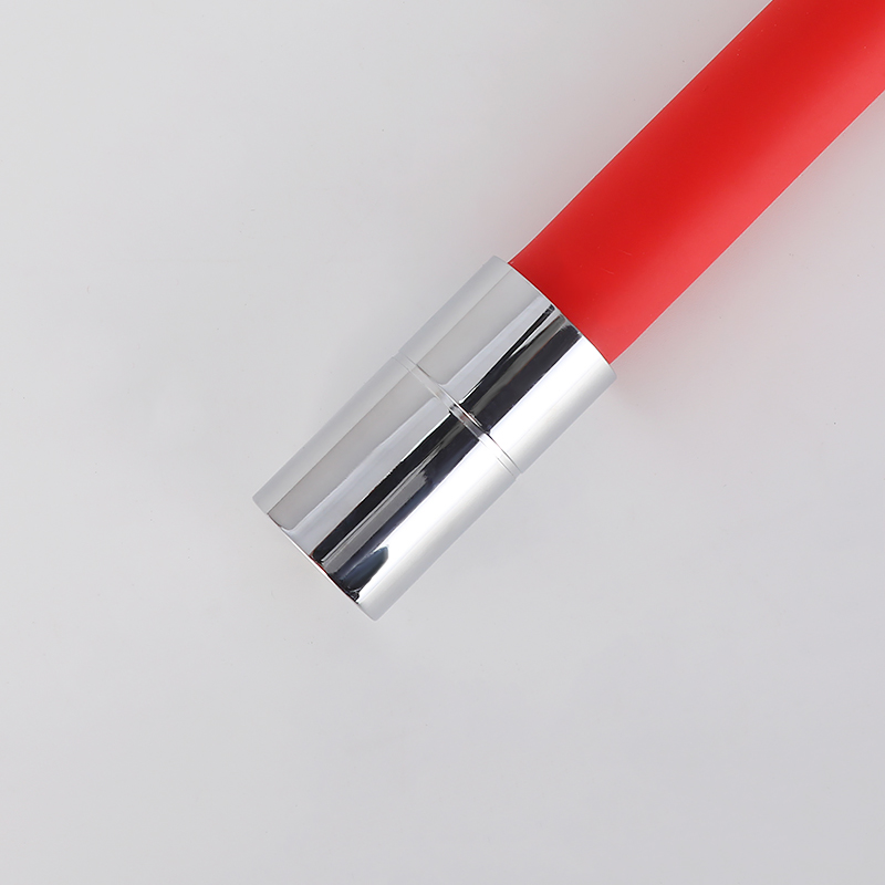 خرطوم صنبور عالمي ملون-32