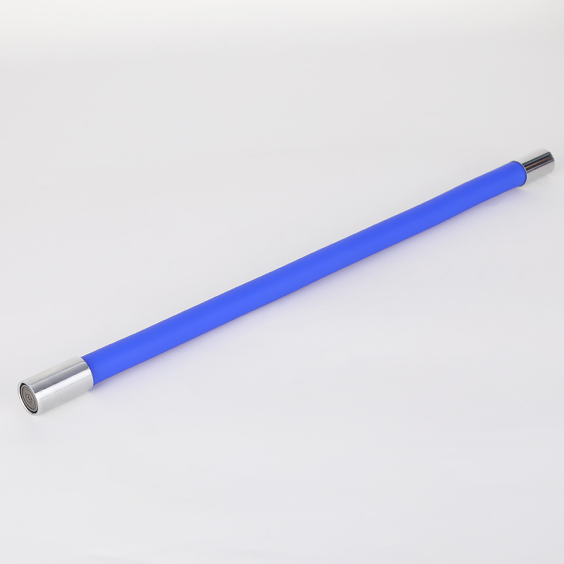 خرطوم صنبور عالمي ملون-32