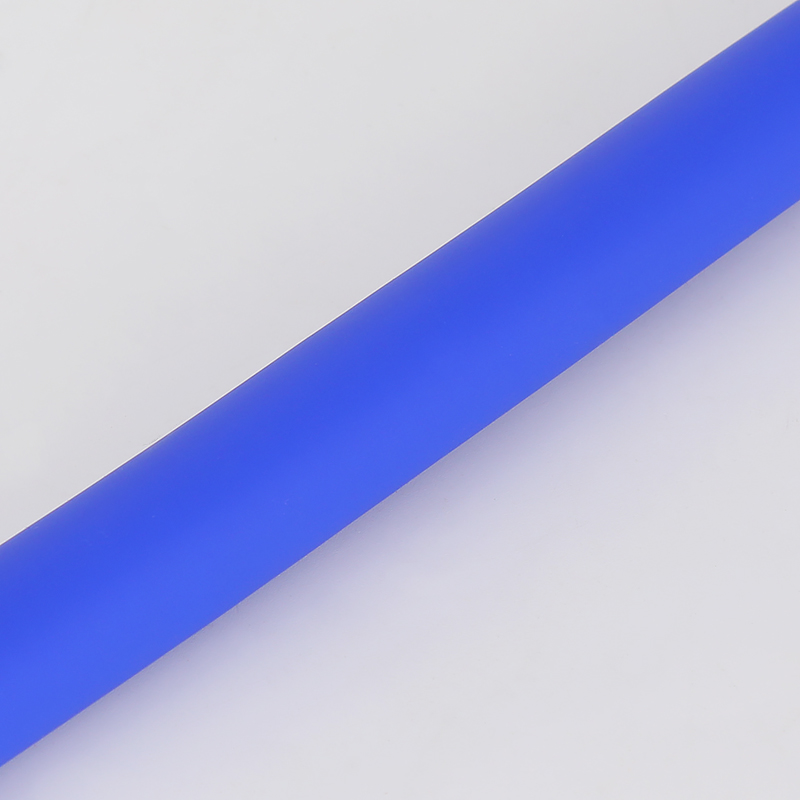 خرطوم صنبور عالمي ملون-32