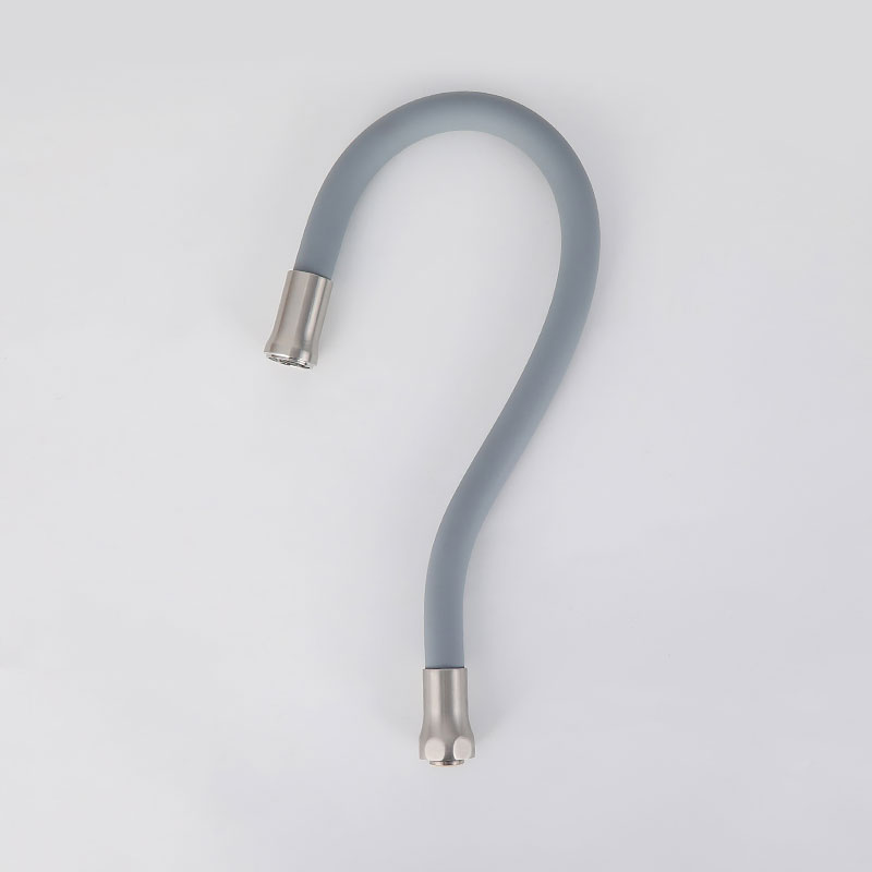 خرطوم صنبور عالمي ملون-22