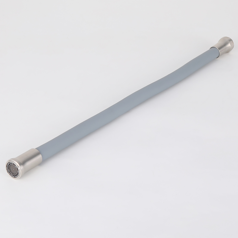 خرطوم صنبور عالمي ملون-32