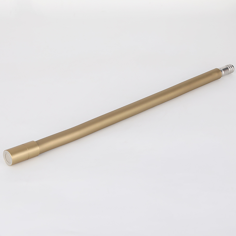 خرطوم صنبور عالمي ملون-32