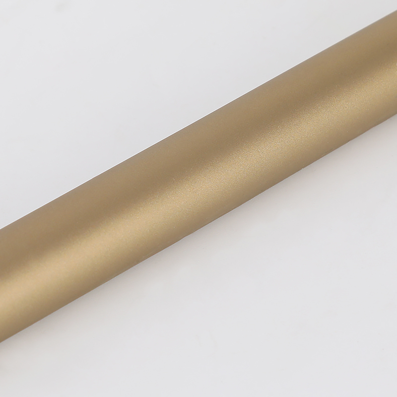 خرطوم صنبور عالمي ملون-32