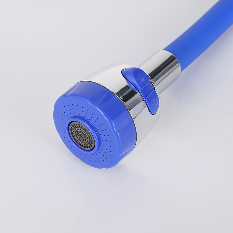 خرطوم صنبور عالمي ملون-02